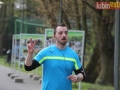 45 parkrun 066-sign