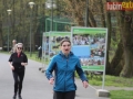 45 parkrun 068-sign