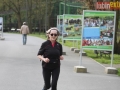 45 parkrun 069-sign