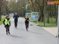 45 parkrun 073-sign