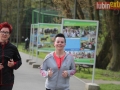 45 parkrun 076-sign