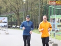 45 parkrun 077-sign