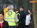 45 parkrun 080-sign