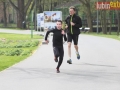 45 parkrun 084-sign