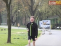 45 parkrun 085-sign
