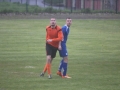 gornik lubin vs.albatros jaskowice (13)