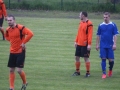 gornik lubin vs.albatros jaskowice (21)