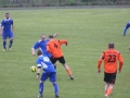 gornik lubin vs.albatros jaskowice (37)