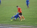gornik lubin vs.albatros jaskowice (5)