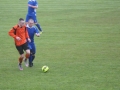 gornik lubin vs.albatros jaskowice (1)