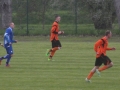 gornik lubin vs.albatros jaskowice (10)