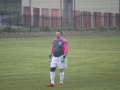 gornik lubin vs.albatros jaskowice (11)