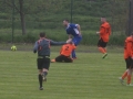 gornik lubin vs.albatros jaskowice (12)