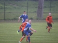 gornik lubin vs.albatros jaskowice (14)