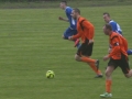 gornik lubin vs.albatros jaskowice (15)