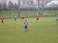 gornik lubin vs.albatros jaskowice (16)