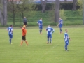 gornik lubin vs.albatros jaskowice (17)