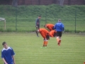 gornik lubin vs.albatros jaskowice (18)