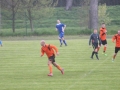 gornik lubin vs.albatros jaskowice (2)