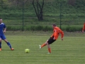 gornik lubin vs.albatros jaskowice (20)