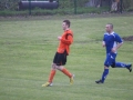 gornik lubin vs.albatros jaskowice (22)