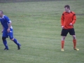 gornik lubin vs.albatros jaskowice (23)