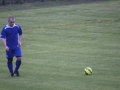 gornik lubin vs.albatros jaskowice (24)