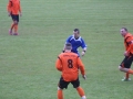 gornik lubin vs.albatros jaskowice (25)
