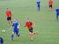 gornik lubin vs.albatros jaskowice (26)