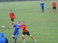 gornik lubin vs.albatros jaskowice (27)