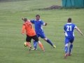 gornik lubin vs.albatros jaskowice (28)