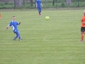 gornik lubin vs.albatros jaskowice (3)