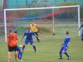 gornik lubin vs.albatros jaskowice (30)