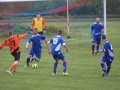 gornik lubin vs.albatros jaskowice (31)