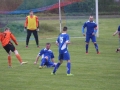 gornik lubin vs.albatros jaskowice (32)