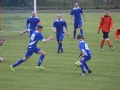 gornik lubin vs.albatros jaskowice (33)