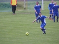 gornik lubin vs.albatros jaskowice (34)