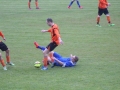 gornik lubin vs.albatros jaskowice (35)