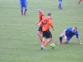 gornik lubin vs.albatros jaskowice (36)