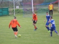 gornik lubin vs.albatros jaskowice (38)
