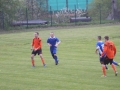 gornik lubin vs.albatros jaskowice (39)