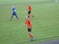 gornik lubin vs.albatros jaskowice (4)