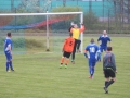 gornik lubin vs.albatros jaskowice (40)