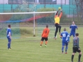 gornik lubin vs.albatros jaskowice (41)