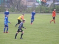 gornik lubin vs.albatros jaskowice (42)