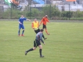 gornik lubin vs.albatros jaskowice (43)