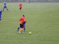gornik lubin vs.albatros jaskowice (44)