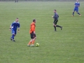 gornik lubin vs.albatros jaskowice (45)