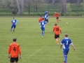 gornik lubin vs.albatros jaskowice (46)