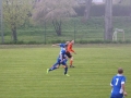 gornik lubin vs.albatros jaskowice (47)